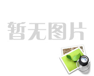 “工业+旅游” 打开游云南的新方式